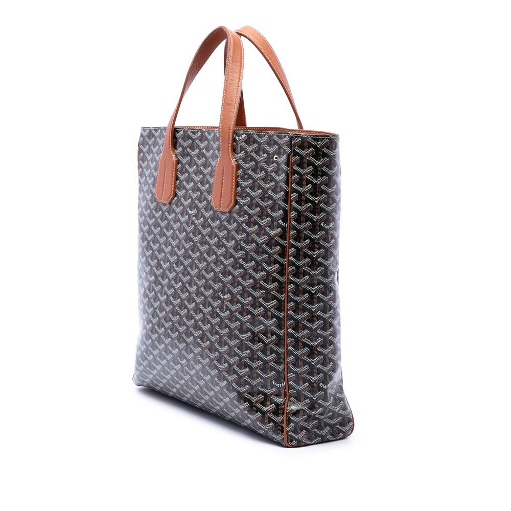 Goyard Tote