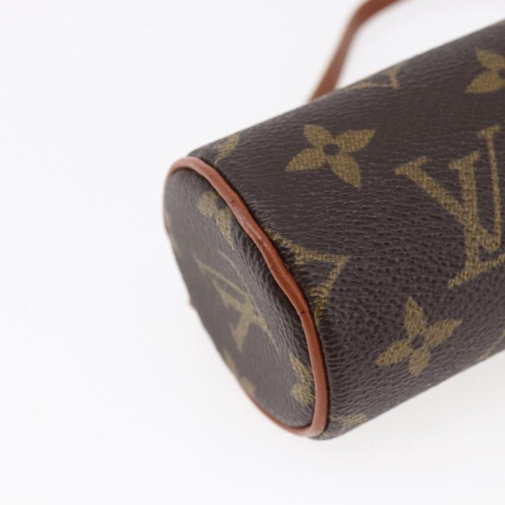 Louis Vuitton Papillon