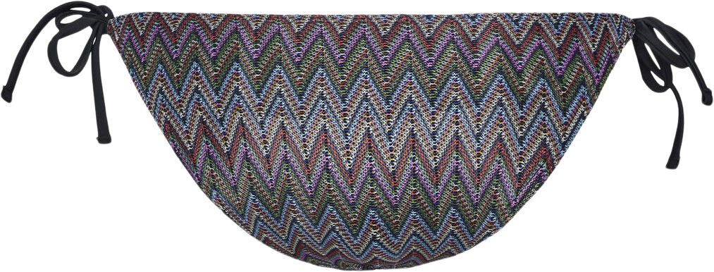 PCADA BIKINI KNITTED BRAZIL SWW