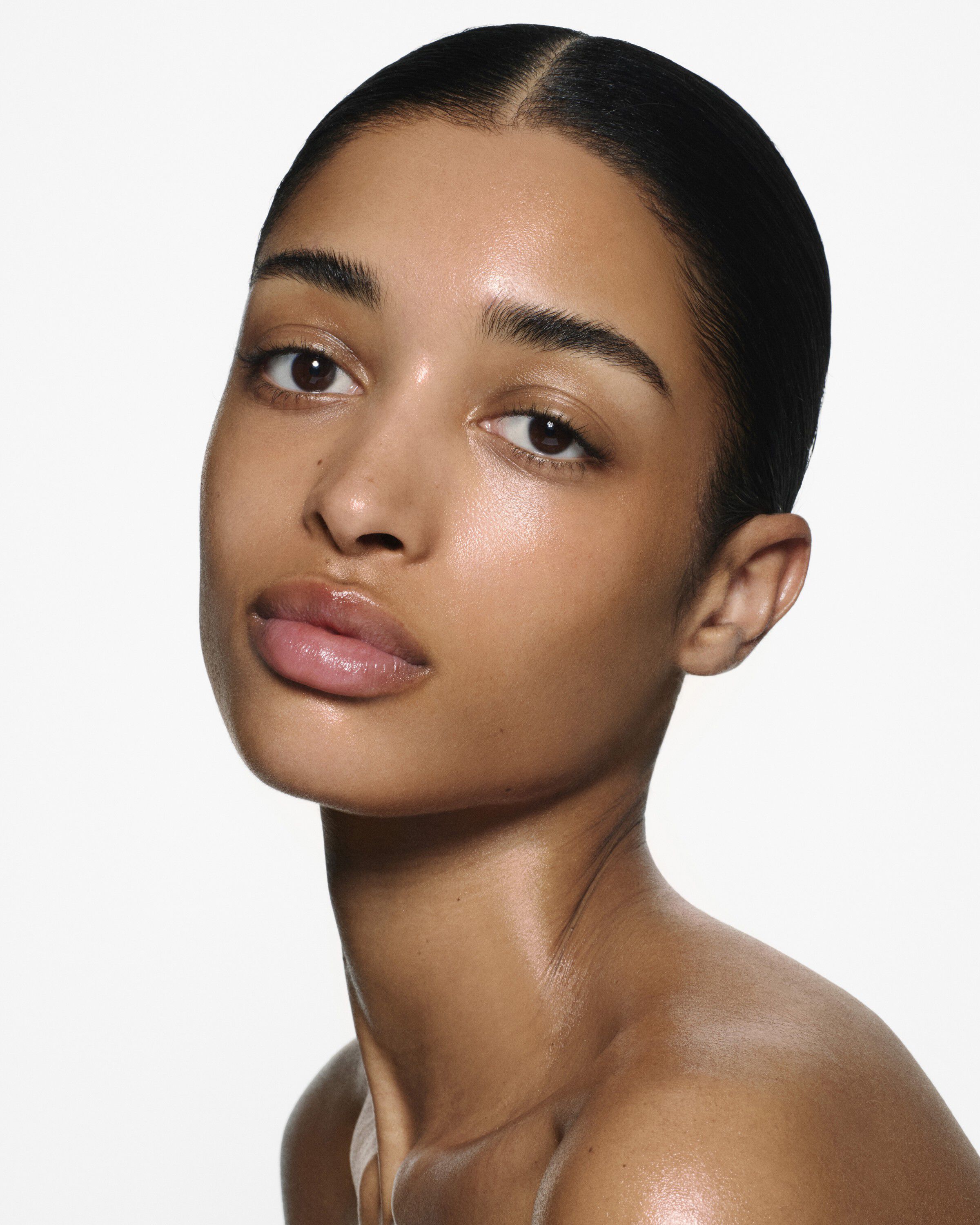 The Cell Rejuvenating Illuminator 20ml