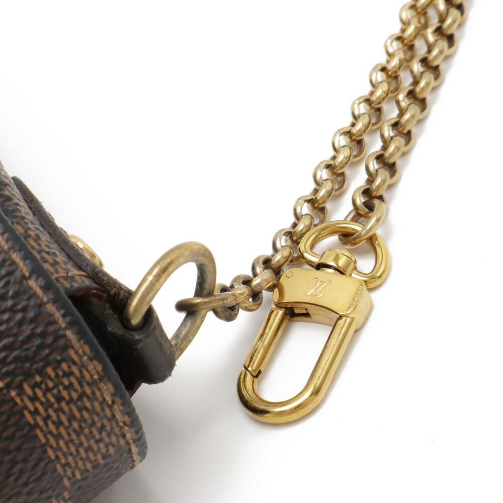 Louis Vuitton Favorite