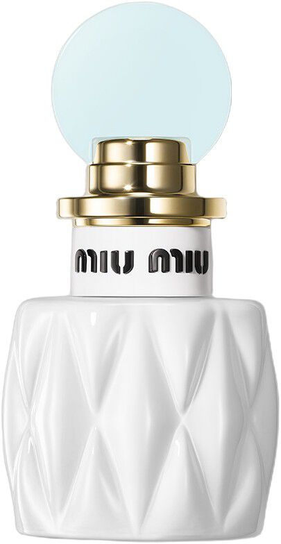 Fleur de Lait Eau de Parfum