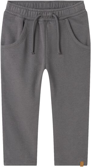 NMMILONDON RIK SWEAT PANT LIL
