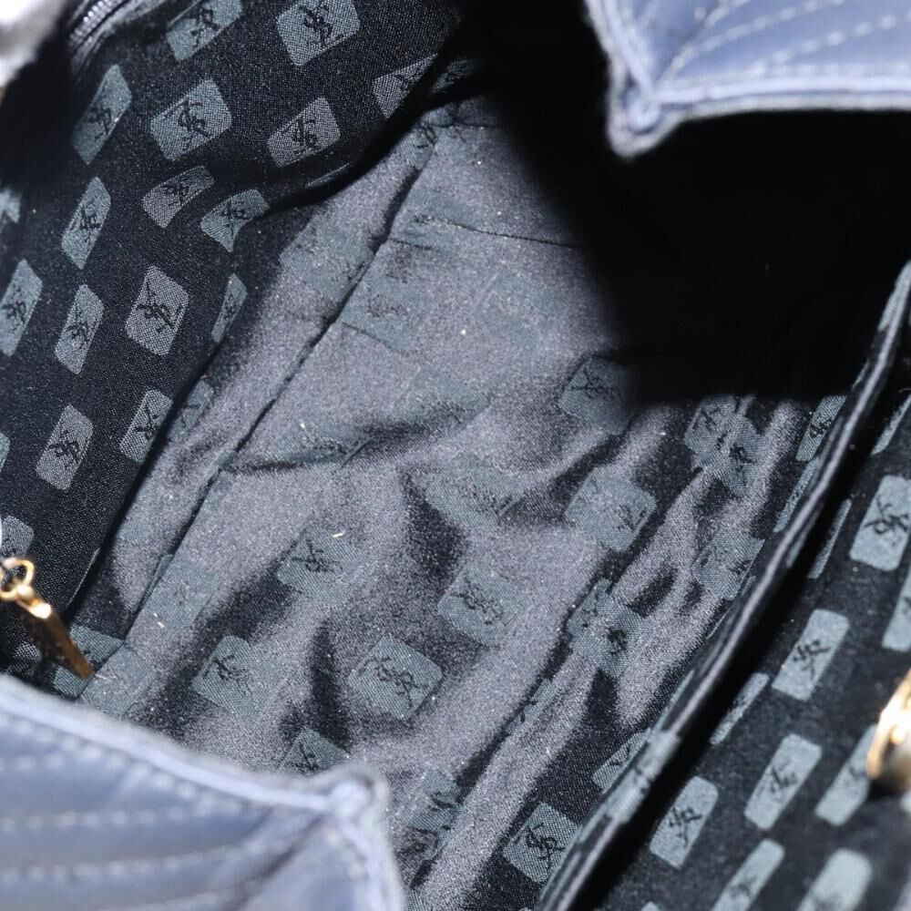 Yves Saint Laurent Shoulder Bag