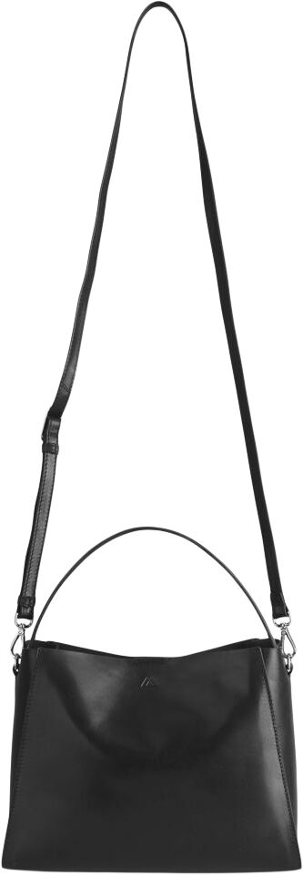 RayneMBG Bag, Antique