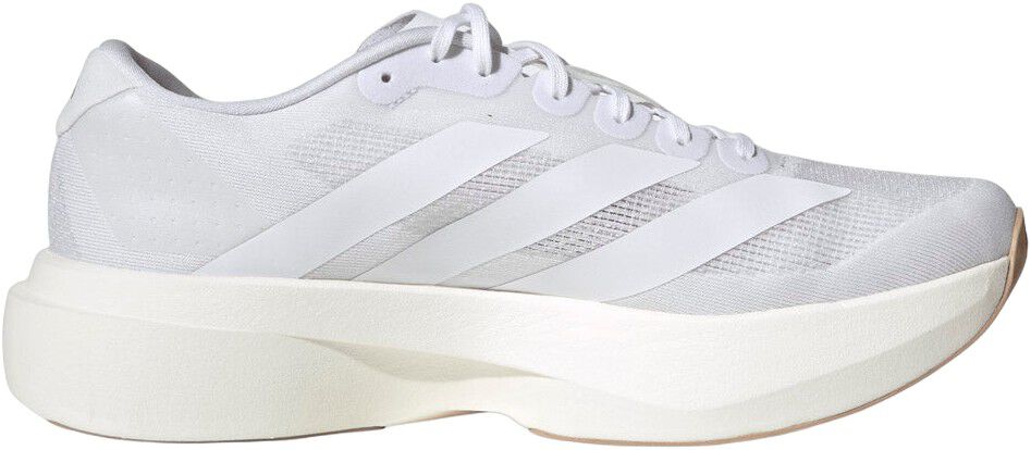 Adizero Evo SL L&oslash;besko