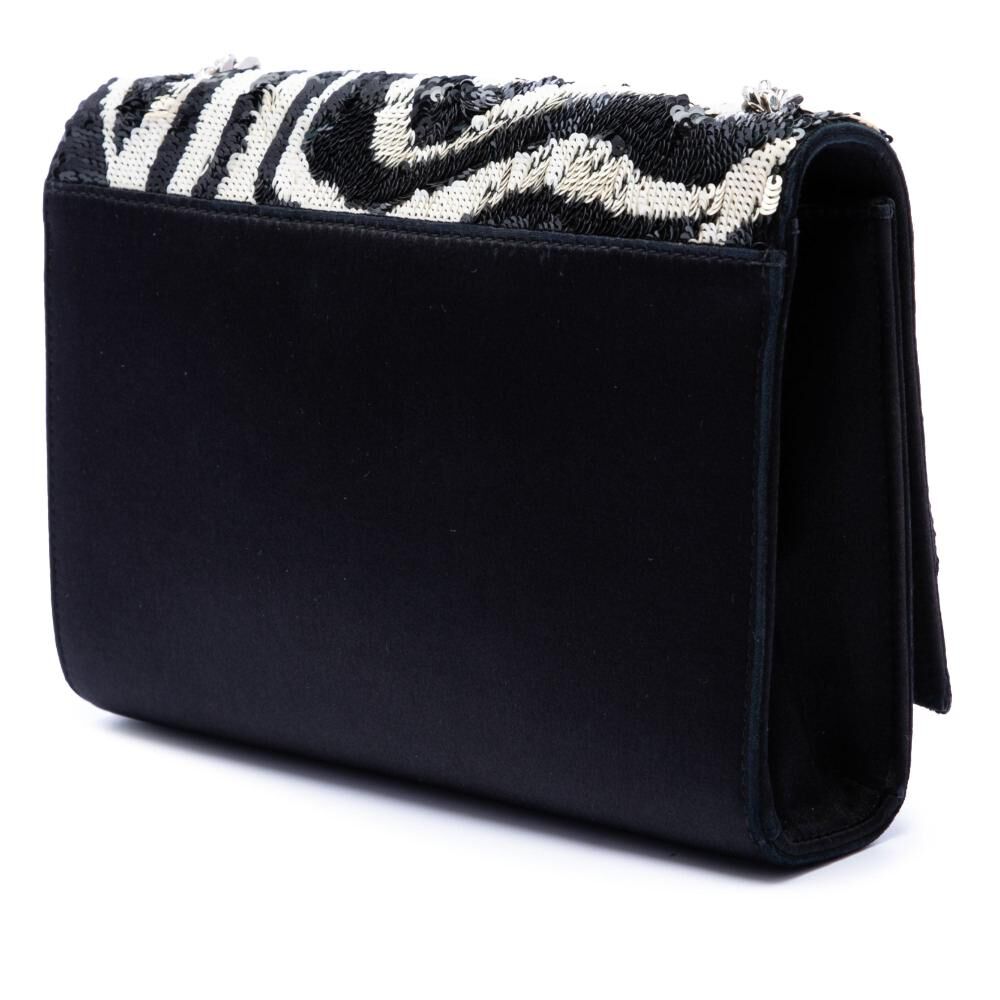 Yves Saint Laurent Crossbody Bag