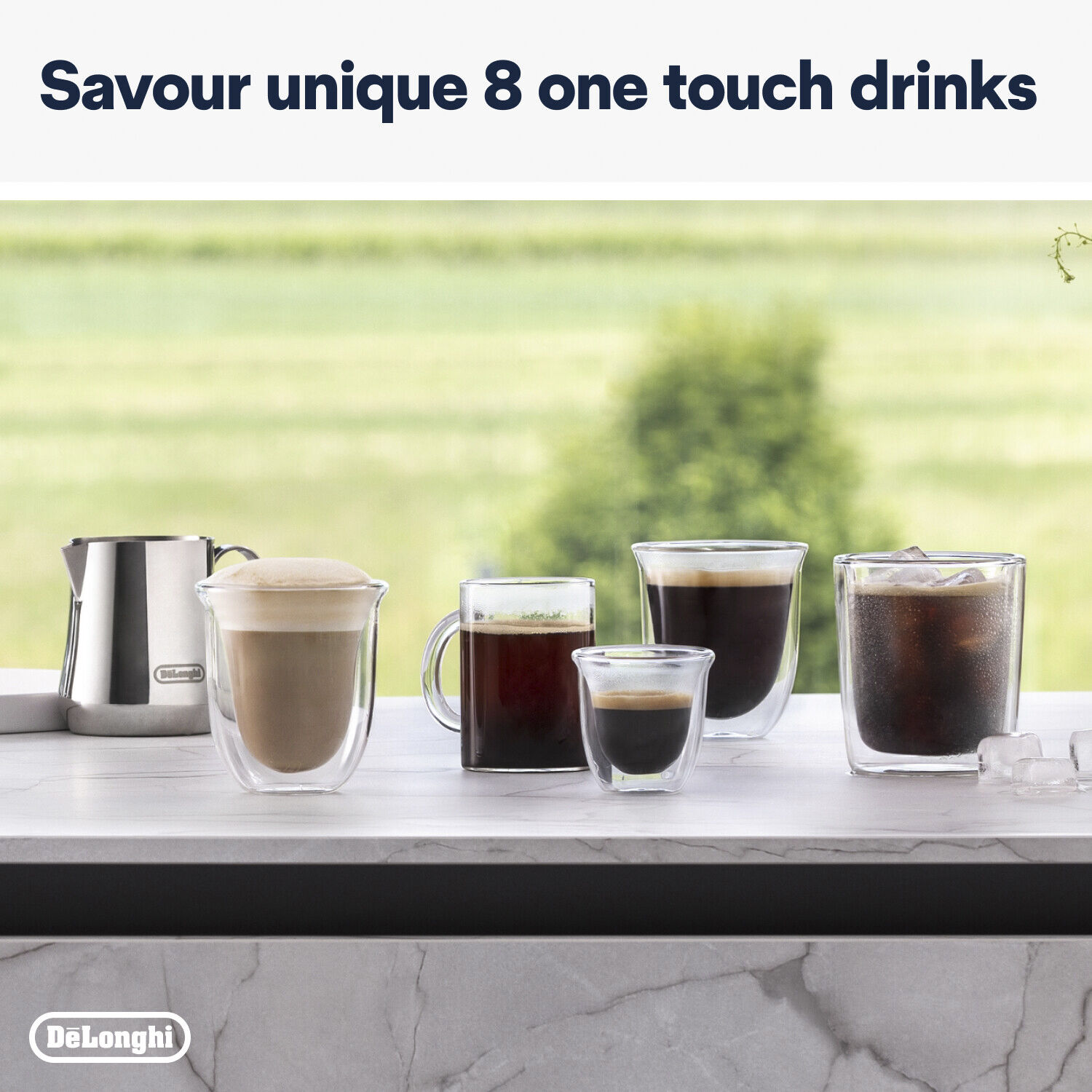 Rivelia EXAM440.35. B