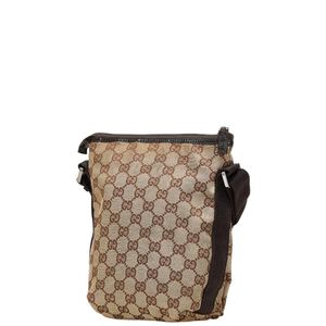 Gucci Crossbody Bag