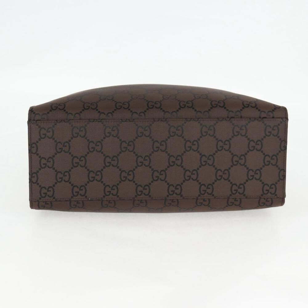 Gucci Bamboo
