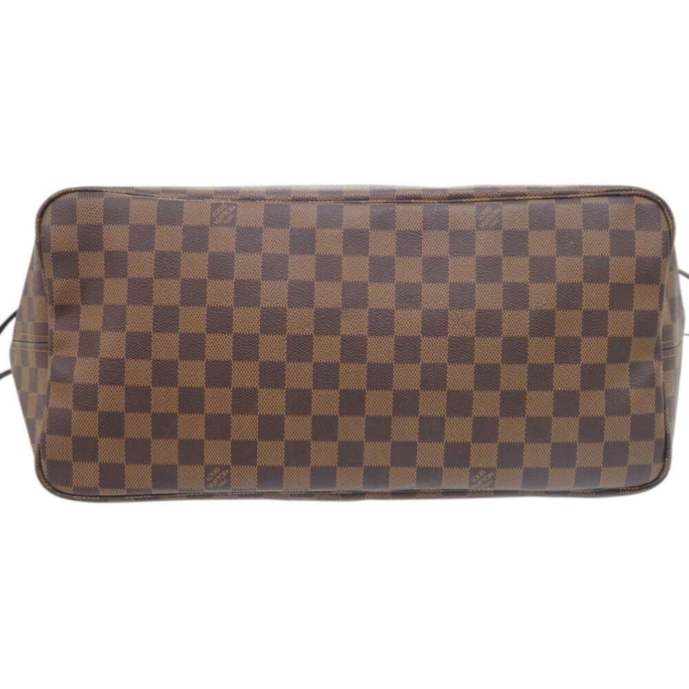 Louis Vuitton Neverfull