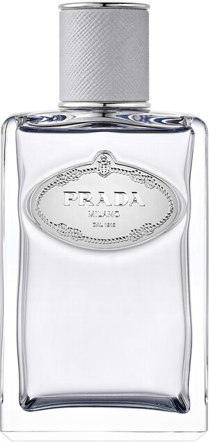 Infusion de Cedre Eau de Parfum