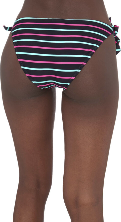Sumati bikiniunderdel