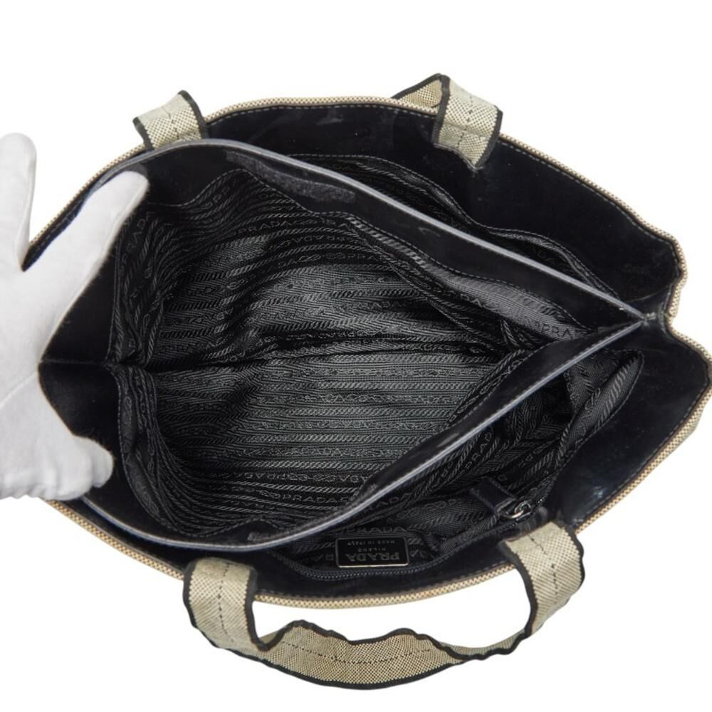 Prada Tote