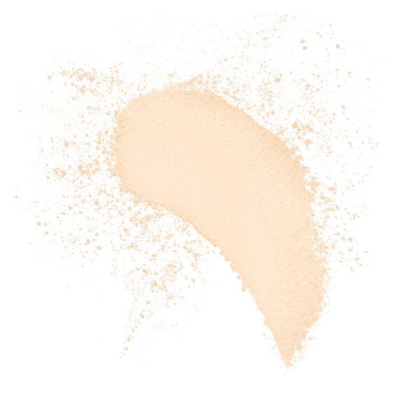 Parure Gold Loose Powder