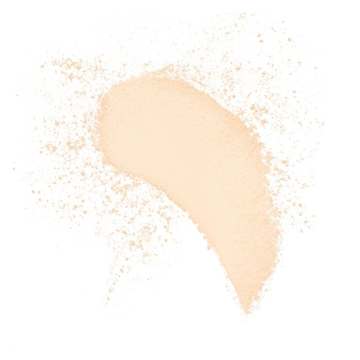 Parure Gold Loose Powder