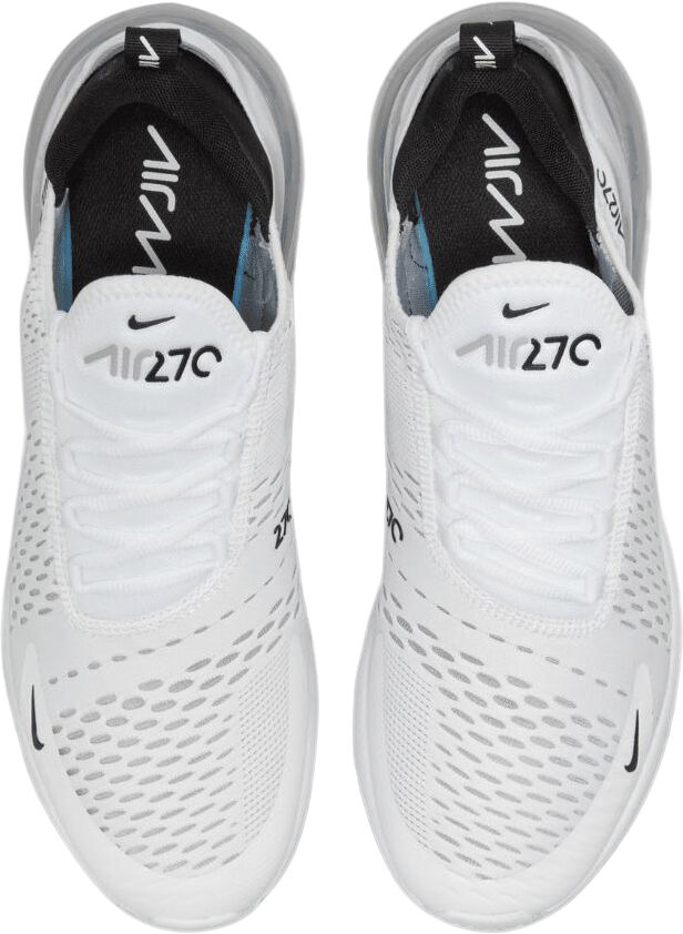 Air Max 270 sneakers
