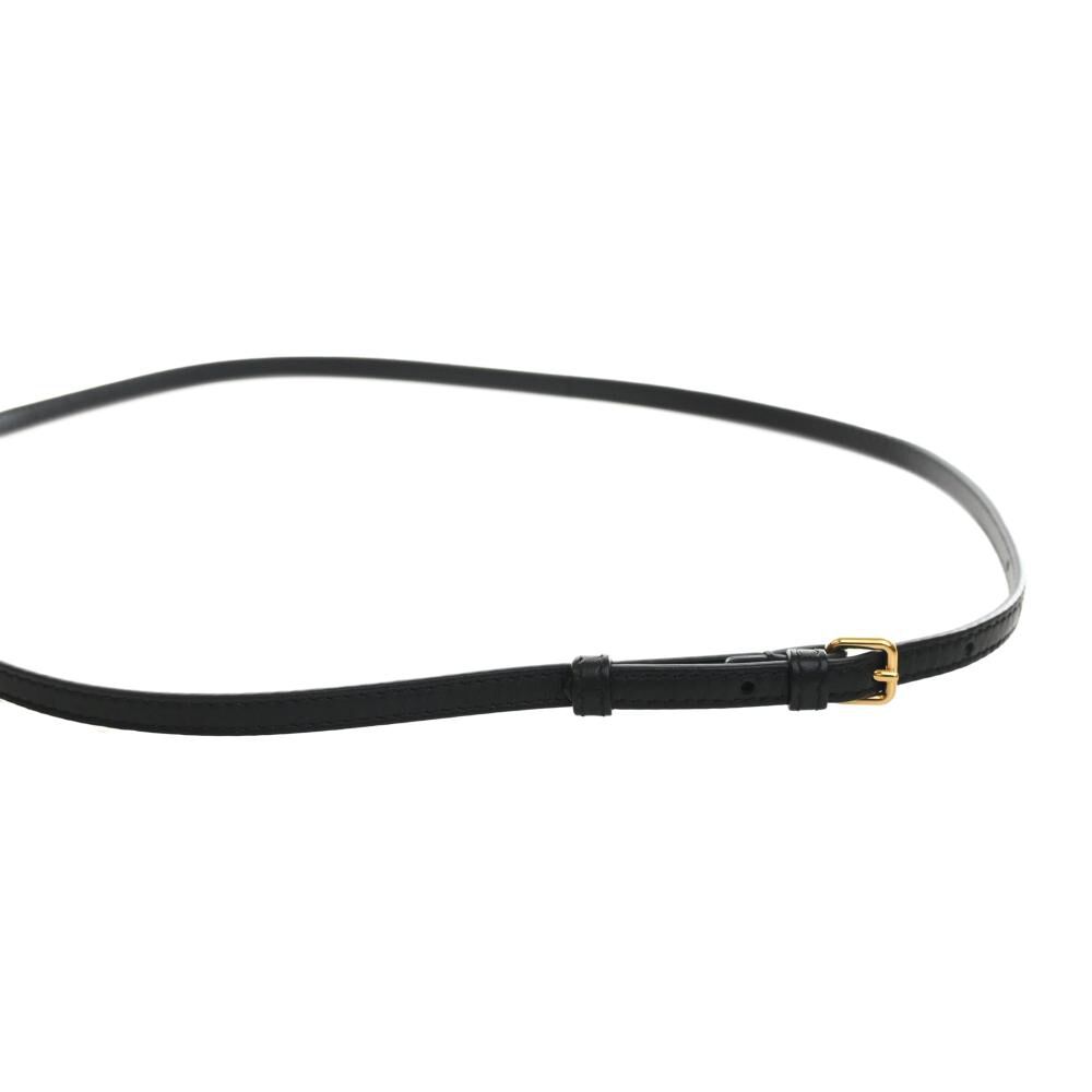Fendi Crossbody Bag