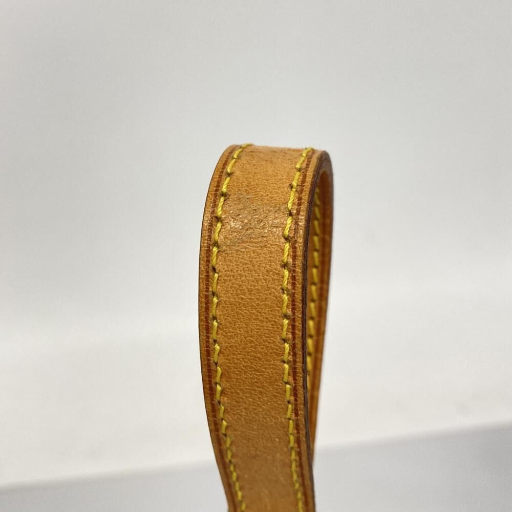 Louis Vuitton Trocadero