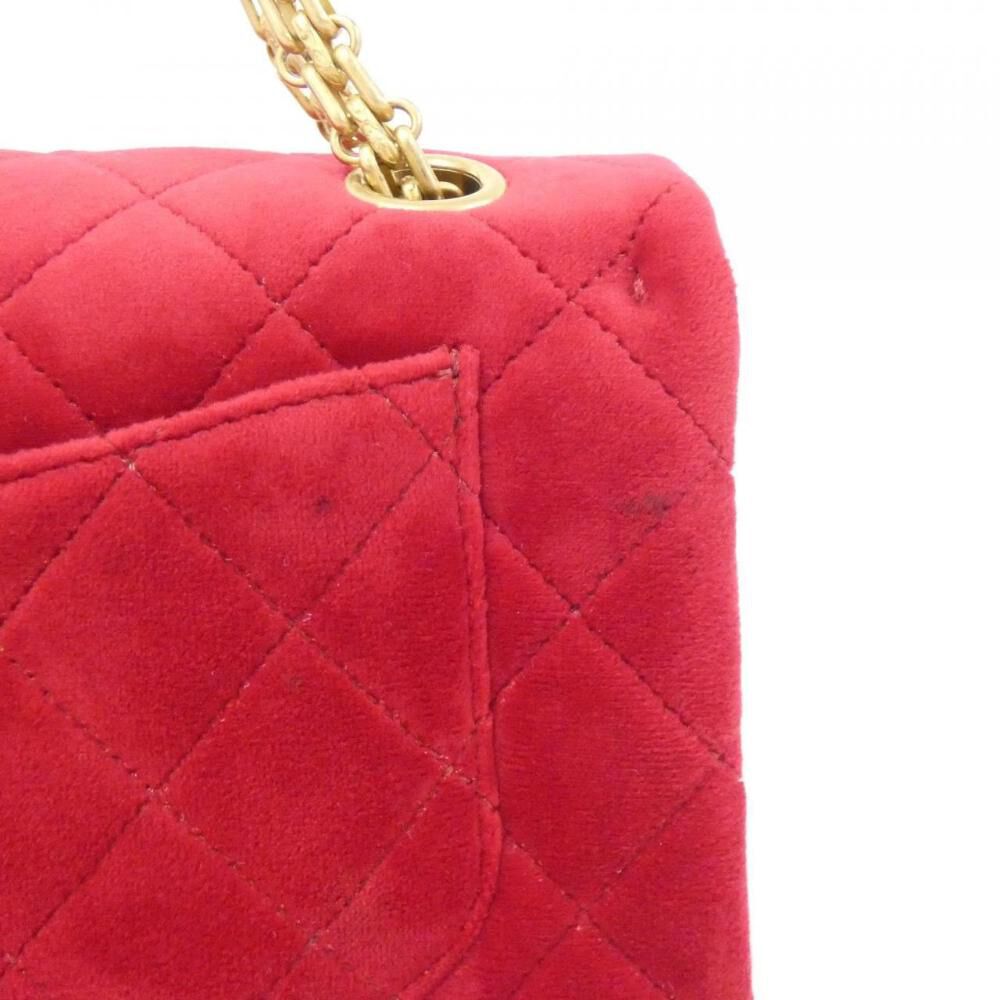 Chanel Shoulder Bag