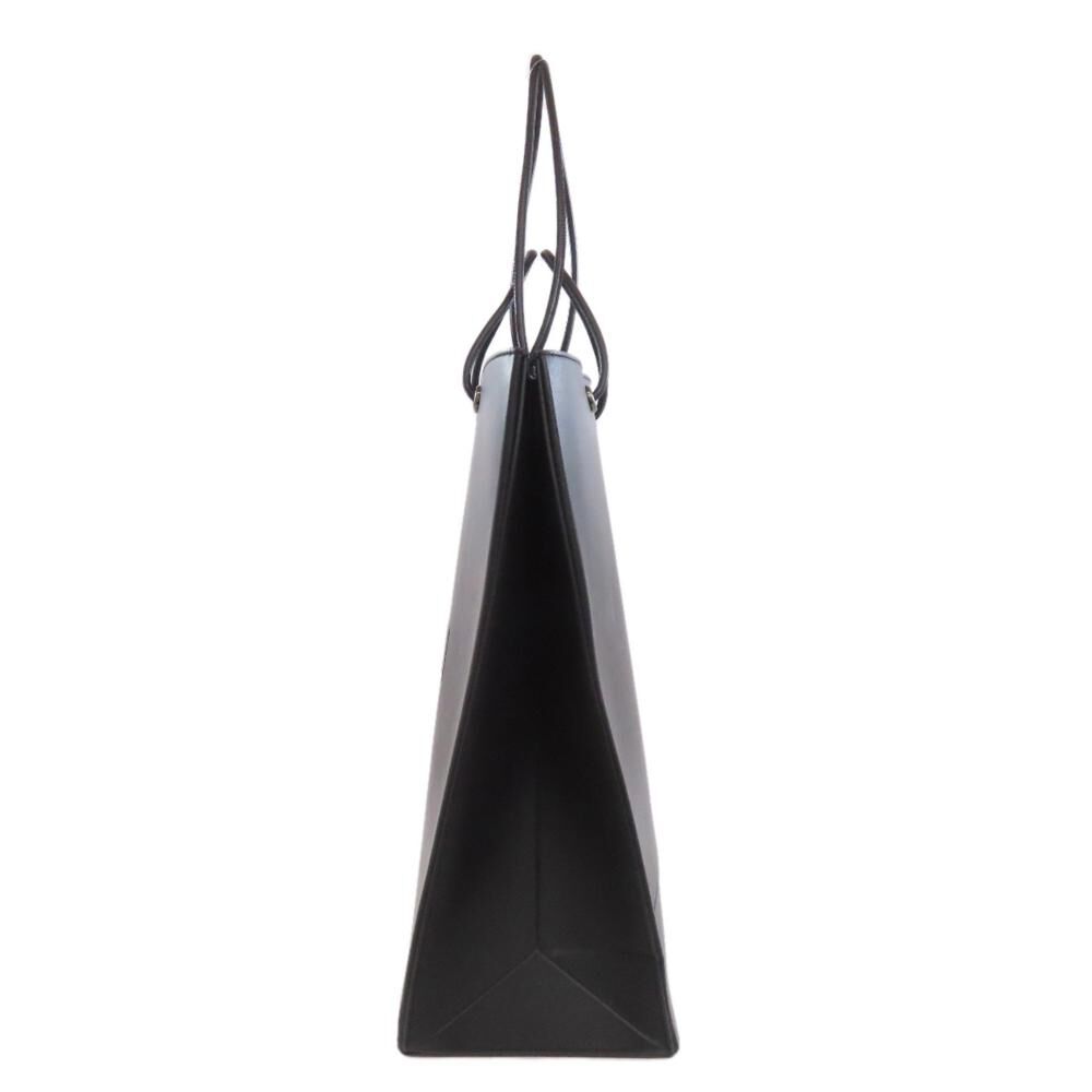 Fendi Tote