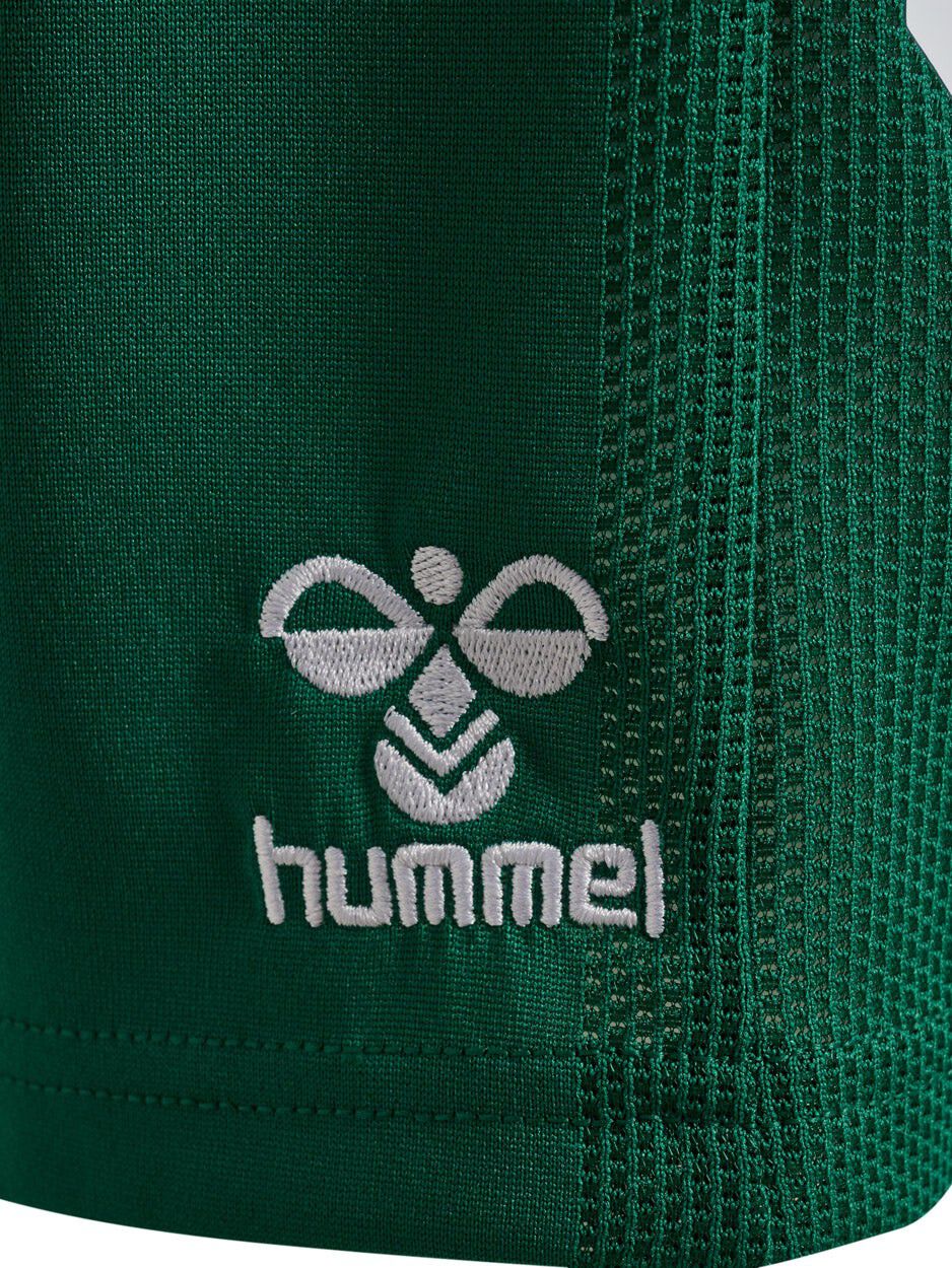 DBU Danmark 26 M&aring;lmands Shorts