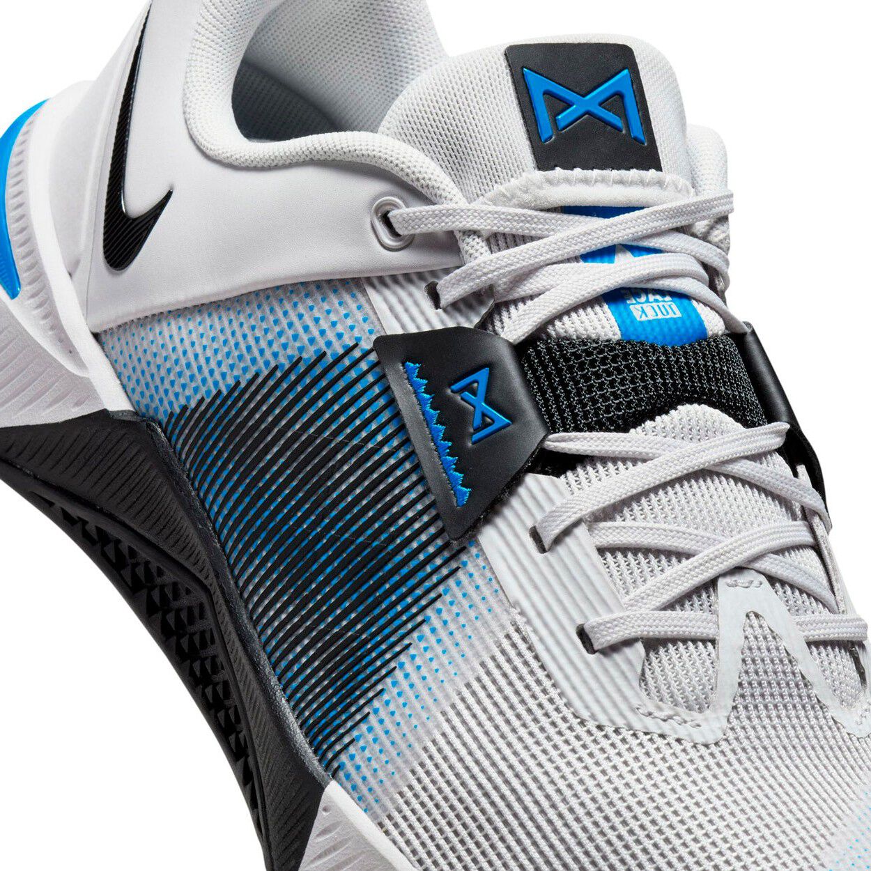 Metcon 10 Tr&aelig;ningssko