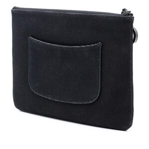 Chanel Clutch