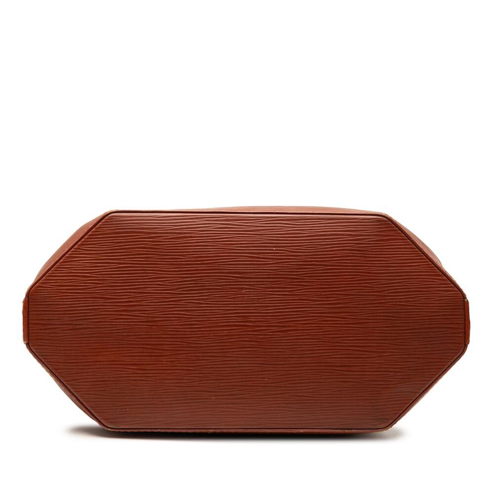 Louis Vuitton Sac D'&eacute;paule