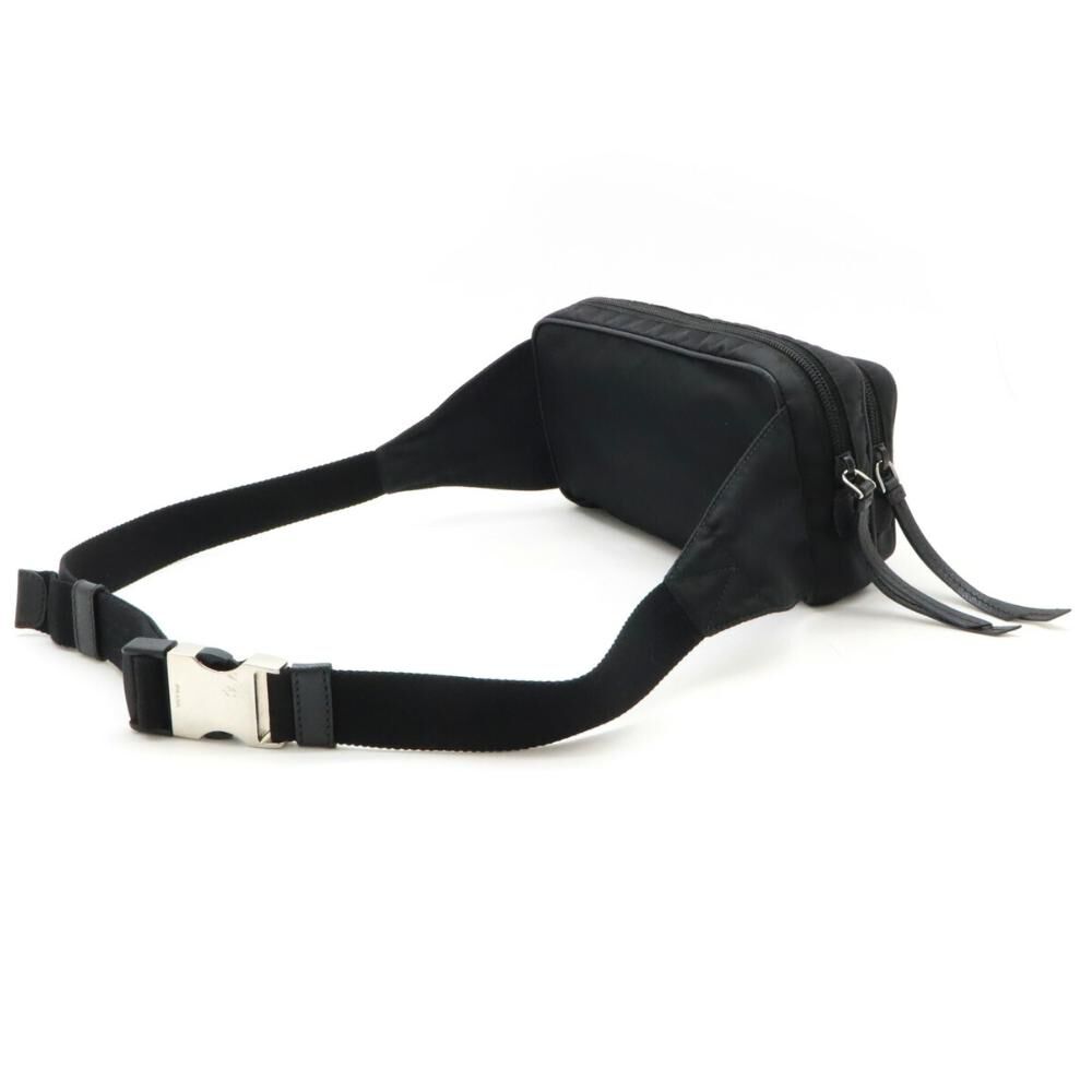 Prada Belt Bags