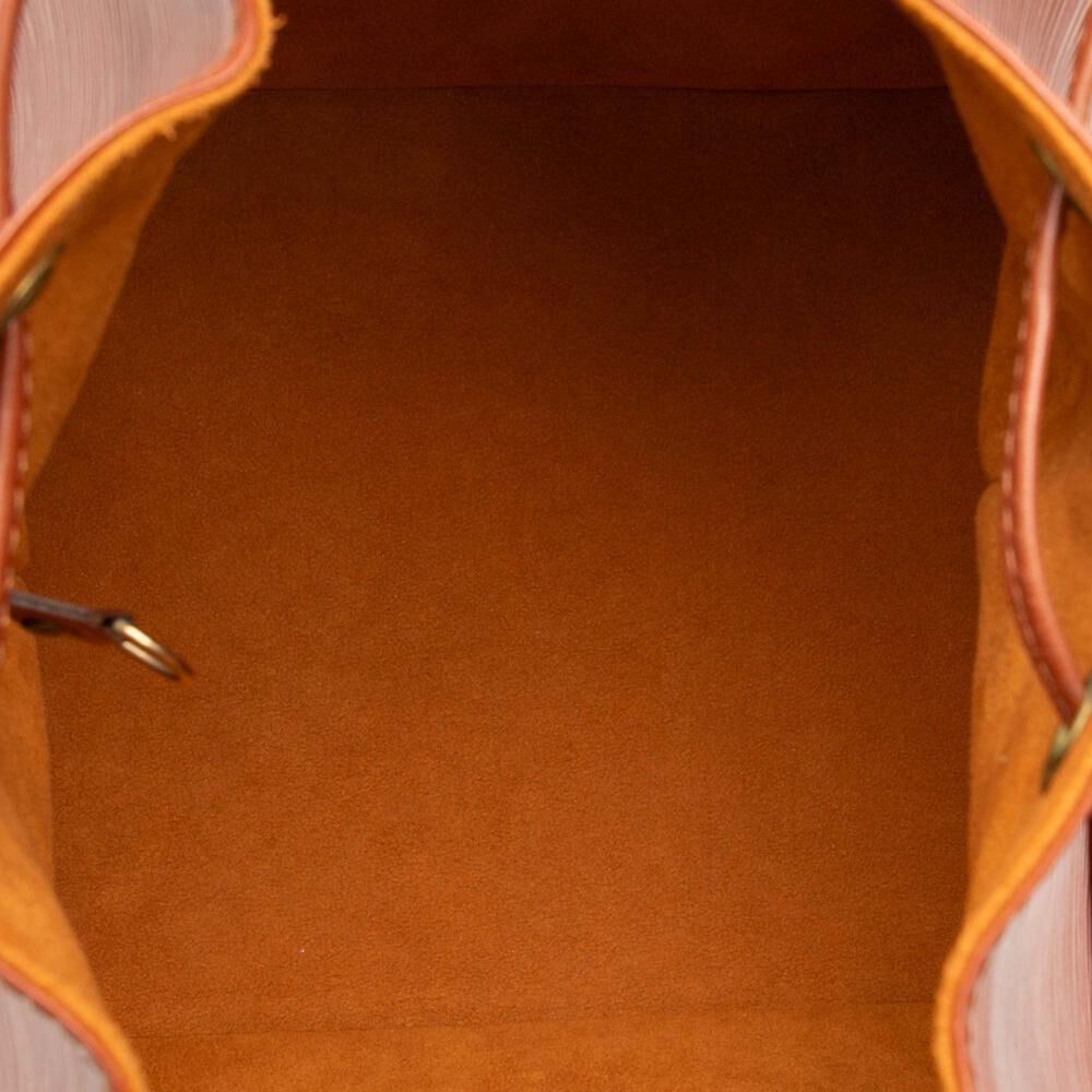 Louis Vuitton Petit Noe
