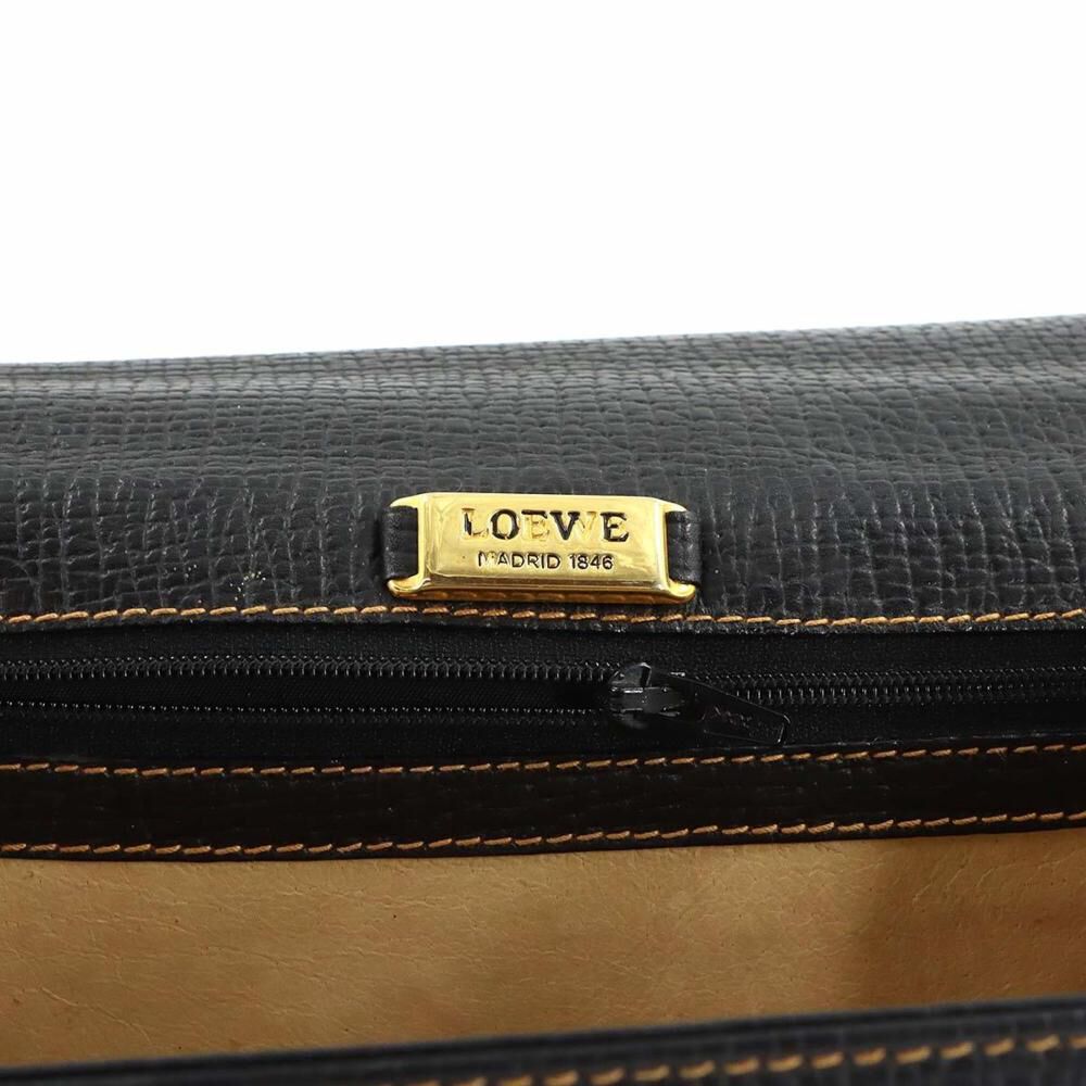 Loewe Handbag