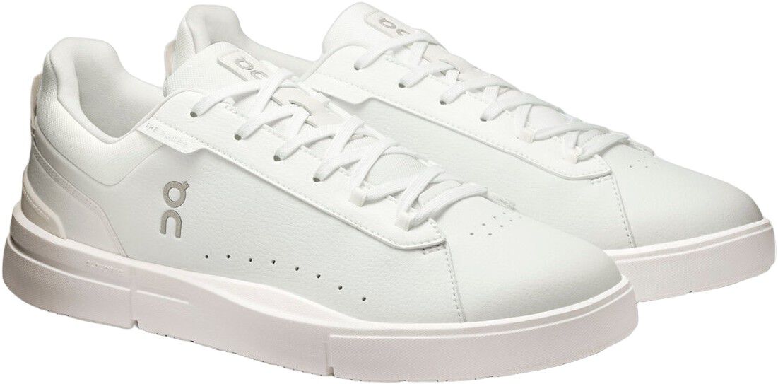 The Roger Advantage Sneakers