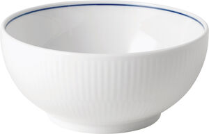 Blueline Skål 73 cl 15 cm