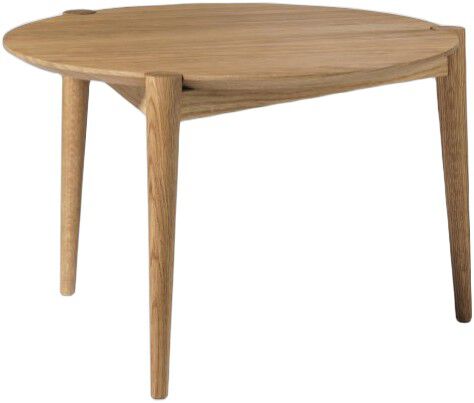 D102 - S&oslash;s - Sofabord