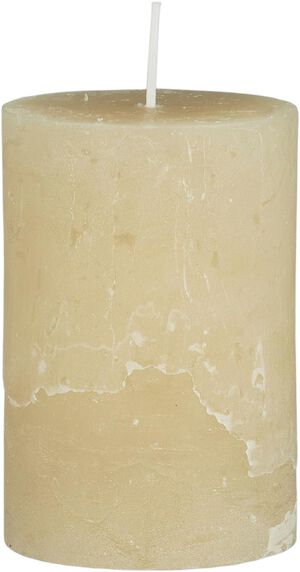 Rustiklys kit &Oslash;:6,8 H:10