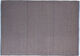Tapis-170 x 240-Chestnut and blue