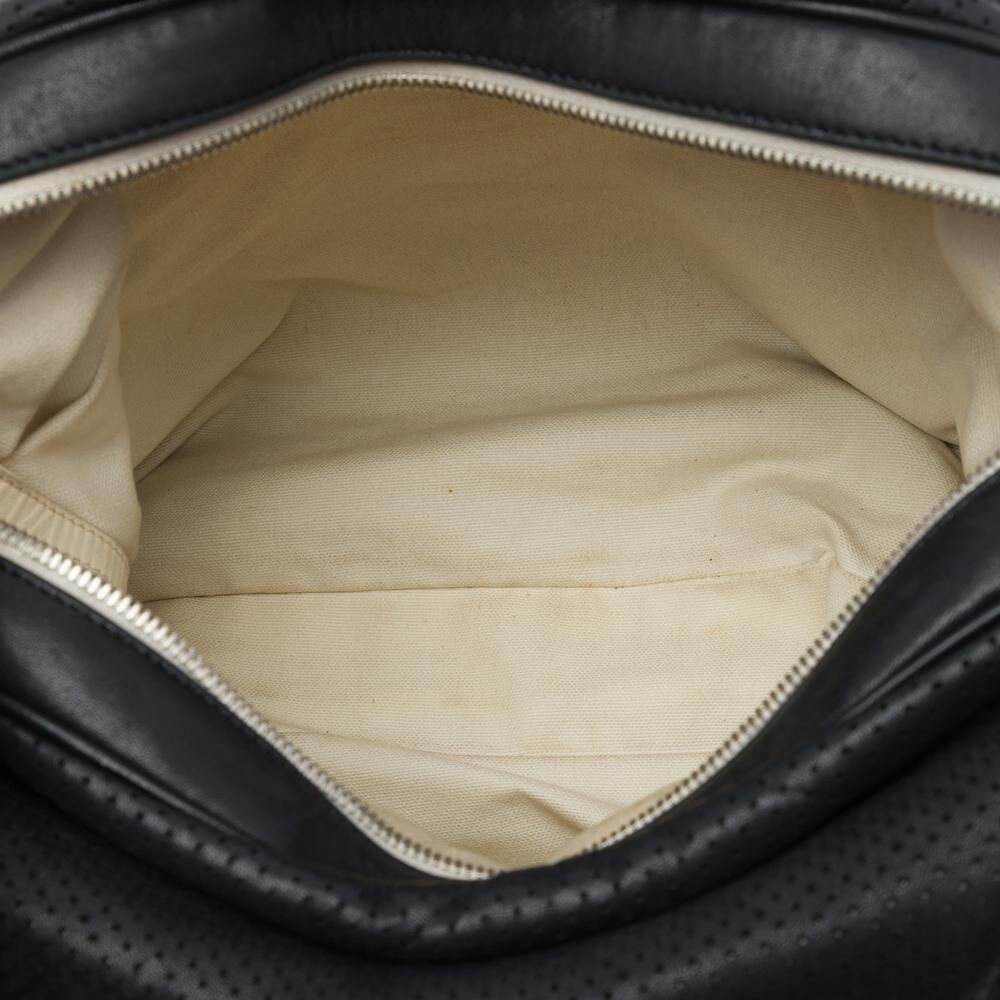 Chanel Shoulder Bag