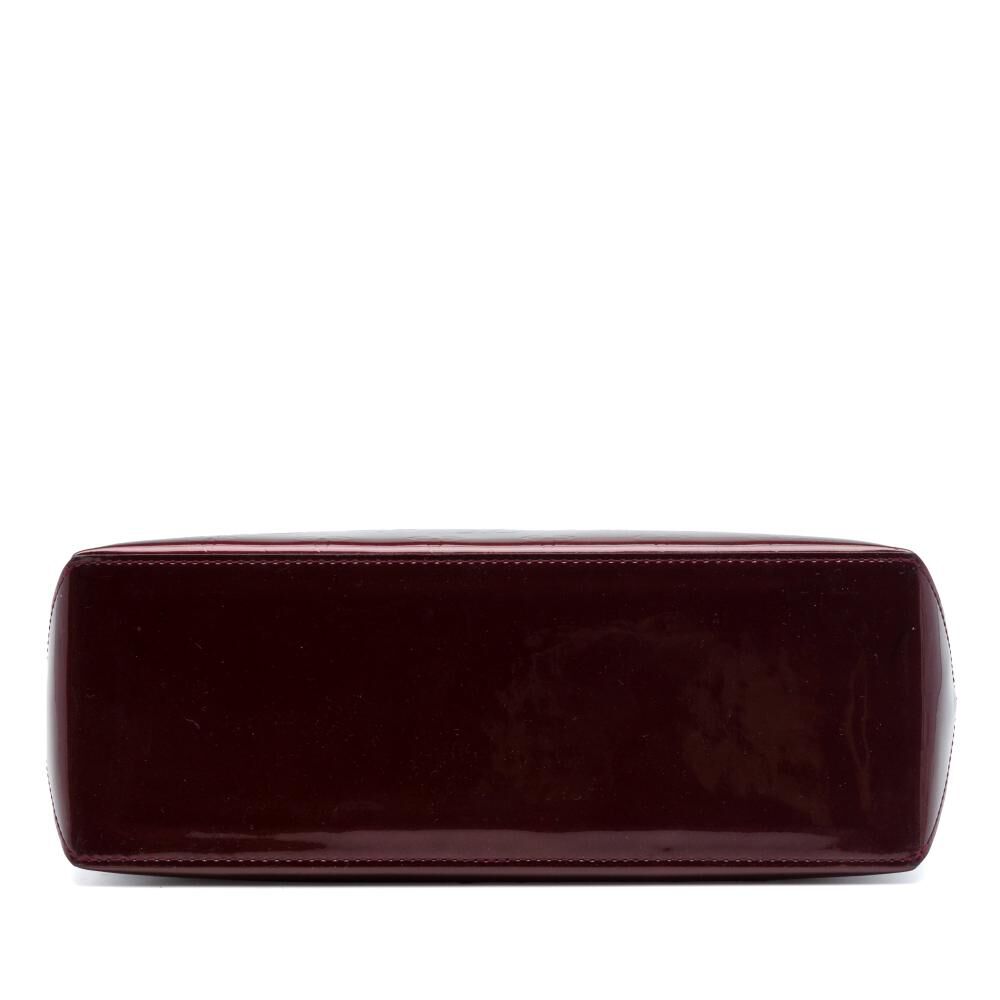 Louis Vuitton Wilshire