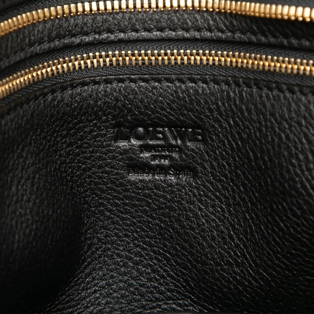 Loewe Amazona