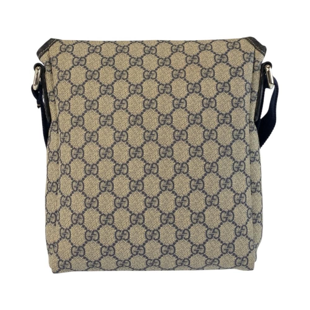 Gucci Crossbody Bag