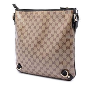 Gucci Abbey