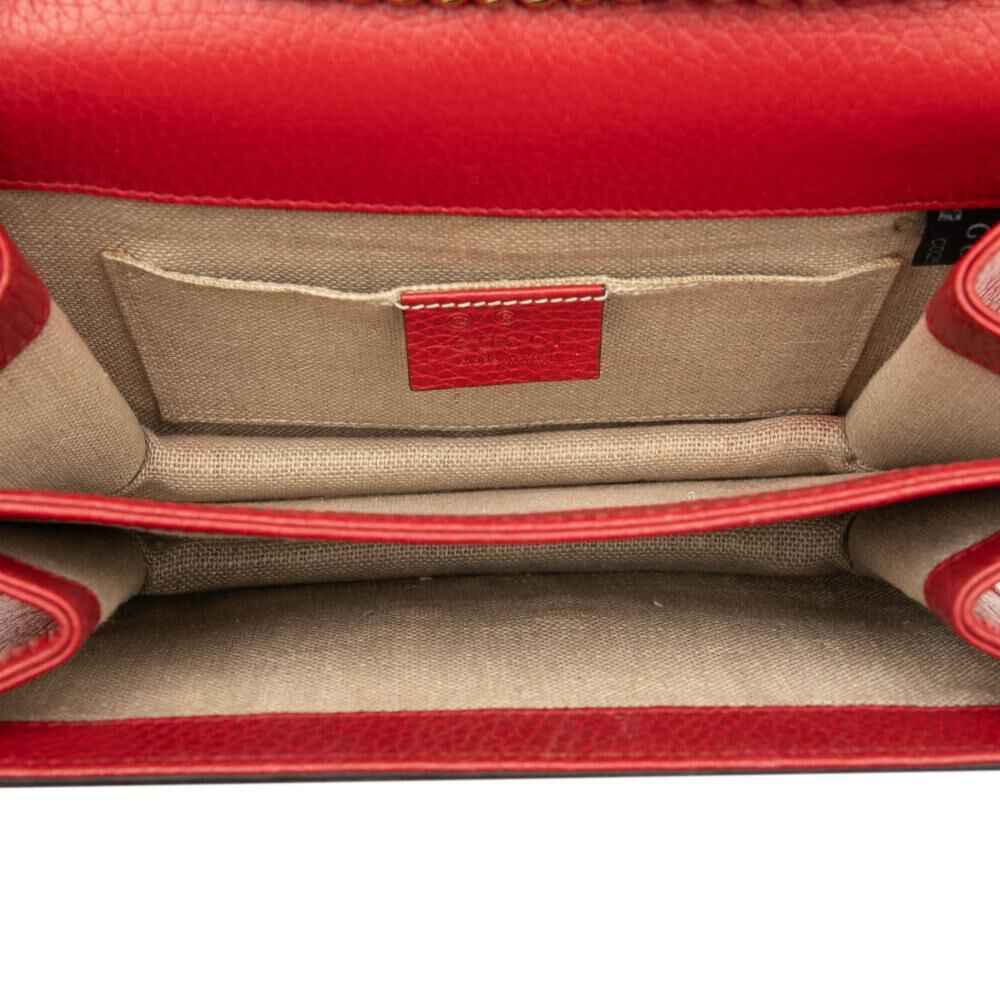 Gucci Crossbody Bag