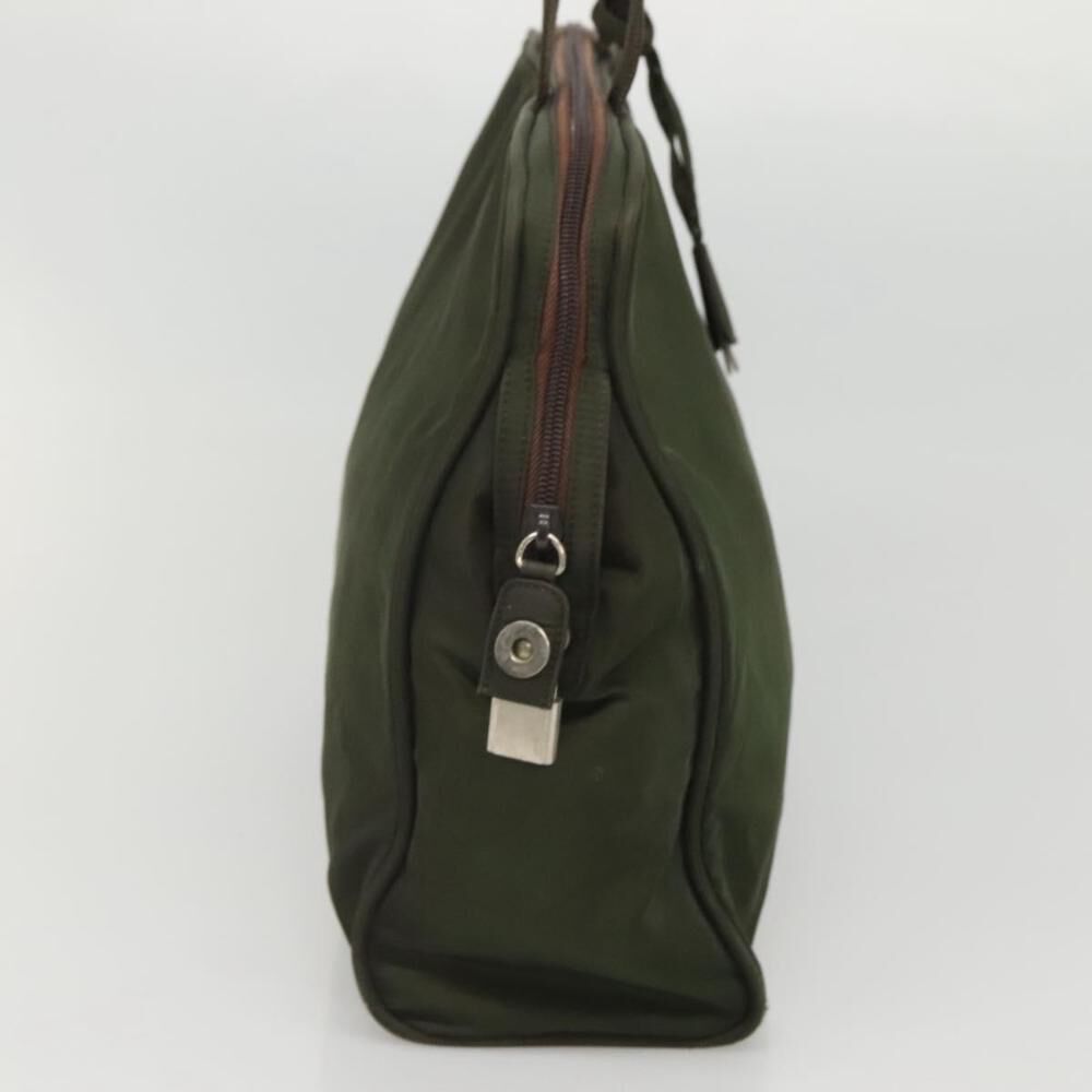 Prada Handbag