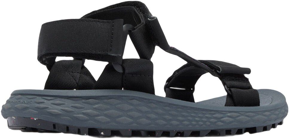 Konos Globetrot Sandaler