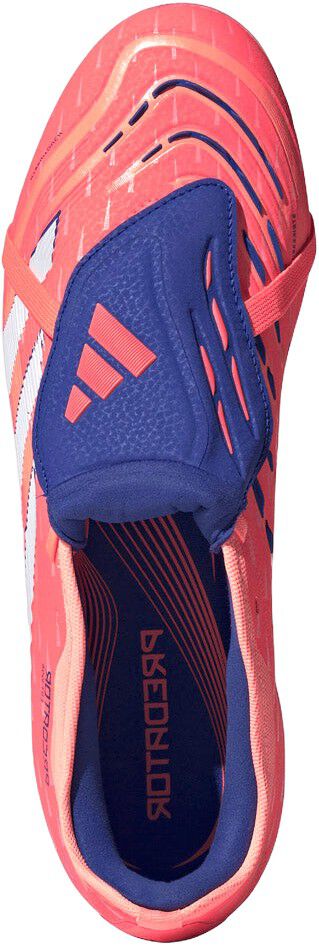 Predator Pro FG Fodboldst&oslash;vler