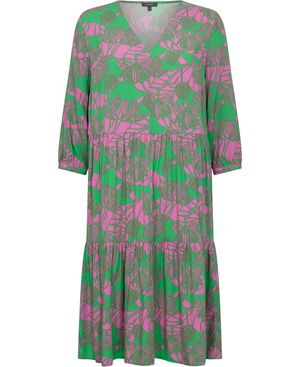 CV Dress