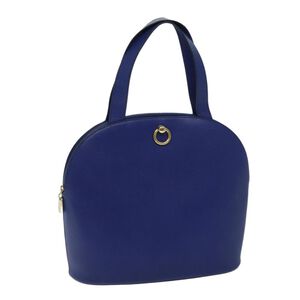 Celine Handbag