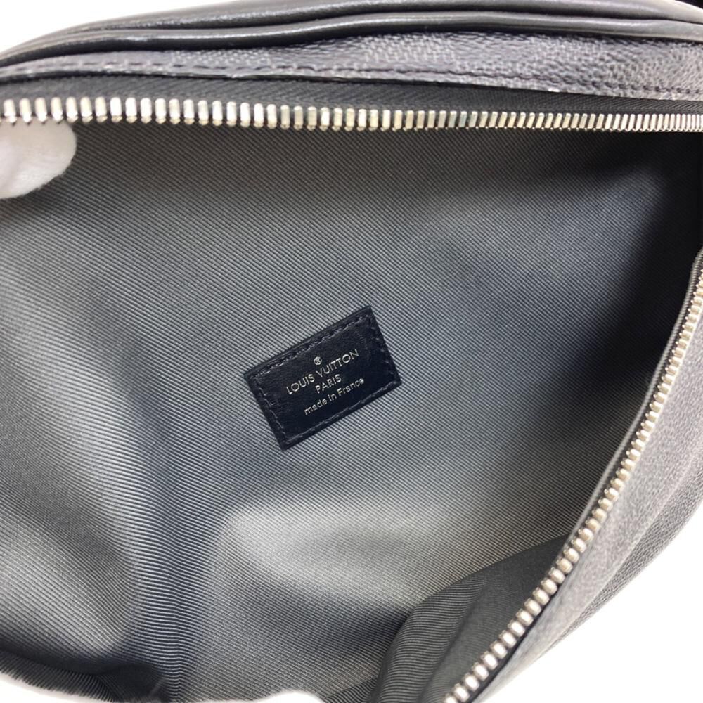 Louis Vuitton Bumbag