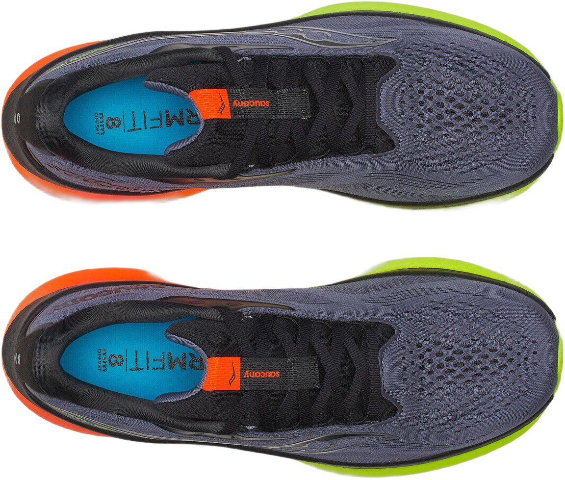 Ride 18 L&oslash;besko